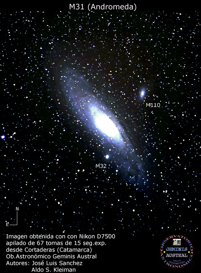 M31_Andromeda-webb.jpg (184314 bytes)