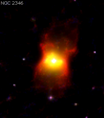 NGC_2346-Final-03.jpg (57018 bytes)