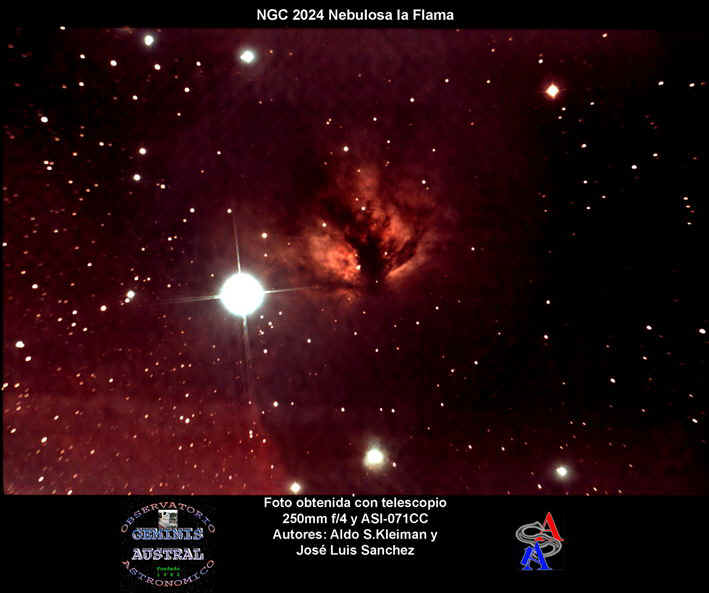 Nebulosa-Flama_2.jpg (70455 bytes)