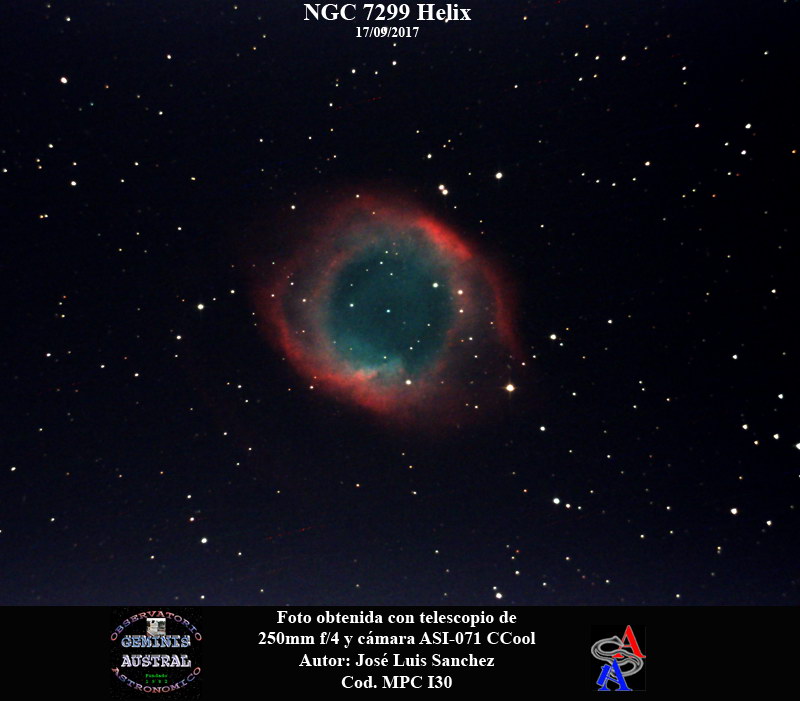 ngc_7299-Helix_2.jpg (75856 bytes)